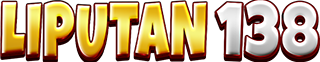 Liputan138